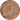 Frankreich, Medal, Louis Philippe I, Politics, Society, War, Domard, SS+, Bronze