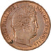Frankreich, Medal, Louis Philippe I, Politics, Society, War, Domard, SS+, Bronze