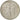 France, Medal, French Fifth Republic, Sciences & Technologies, AU(55-58), Silver