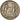 France, Medal, French Third Republic, Politics, Society, War, Montagny