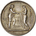 France, Medal, French Third Republic, Politics, Society, War, Montagny