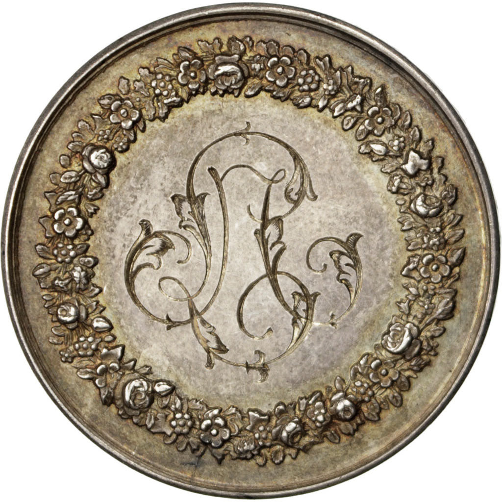 France, Medal, French Third Republic, Politics, Society, War, Montagny
