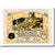 Biljet, Duitsland, Frankenhausen, 50 Pfennig, paysage, 1921, 1921-07-31, SPL