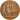 Frankreich, Medal, French Third Republic, Politics, Society, War, Prud'homme