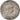 Frankreich, Medal, French Third Republic, Sports & leisure, SS, Bronze