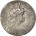 Frankreich, Medal, French Third Republic, Sports & leisure, SS, Bronze