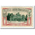 Geldschein, Deutschland, Holzminden, 2 Mark, Batiment, 1922, 1922-05-01, UNZ-