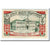 Geldschein, Deutschland, Holzminden, 2 Mark, batiment 1, 1922, 1922-05-01, UNZ-