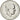 Belgia, Medal, Historia, Thiébaud, MS(60-62), Nikiel
