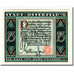 Banknote, Germany, Osterfeld, 75 Pfennig, personnage 6, 1921, 1921-12-15