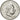 France, Medal, French Fifth Republic, History, MS(60-62), Nickel