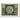 Banknote, Germany, Monschau, 50 Pfennig, paysage, 1921, 1921-07-01, UNC(63)