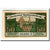 Banknote, Germany, Neubrandenburg Stadt, 50 Pfennig, ruelle, 1921, 1921-07-02