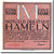 Geldschein, Deutschland, Hameln, 1 Mark, personnage 3, 1921, 1921-06-01, UNZ-