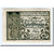 Banknote, Germany, Tegernsee, 10 Pfennig, paysage, 1921, 1921-06-01, UNC(63)