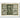 Billet, Allemagne, Tegernsee, 30 Pfennig, paysage 2, 1921, 1921-06-01, SPL