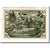 Banknote, Germany, Tegernsee, 30 Pfennig, paysage 2, 1921, 1921-06-01, UNC(63)