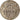 France, Jeton, Bank, Banque, Société Générale, Stern, SUP, Argent