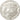 France, Medal, French Fifth Republic, History, MS(65-70), Nickel