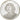 France, Medal, French Fifth Republic, History, MS(65-70), Nickel