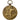 Frankreich, Medal, French Fifth Republic, Business & industry, SS+, Bronze