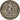 France, Medal, French Third Republic, Business & industry, Lagrange, SUP, Argent