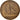 Frankreich, Medal, French Fifth Republic, Shipping, VZ+, Bronze