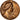 Frankreich, Medal, French Fifth Republic, Shipping, Guiraud, VZ, Bronze