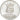 France, Medal, French Fifth Republic, History, MS(65-70), Silver