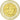 France, Medal, French Fifth Republic, Arts & Culture, MS(65-70), Cupro-nickel