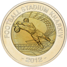 Poland, Medal, Sports & leisure, MS(65-70), Cupro-nickel