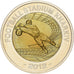 Poland, Medal, Sports & leisure, MS(65-70), Cupro-nickel