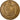 Frankreich, Medal, French Third Republic, Sciences & Technologies, VZ+, Bronze