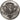 Frankreich, Medal, French Fourth Republic, Politics, Society, War, STGL, Bronze