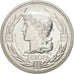 Frankrijk, Medal, French Fifth Republic, Politics, Society, War, Rodier, PR
