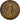Frankreich, Medal, French Third Republic, Business & industry, Borrel, VZ