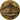 Frankreich, Medal, French Fifth Republic, Politics, Society, War, SS+, Bronze