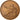 Frankreich, Medal, French Fifth Republic, Politics, Society, War, Brenet, VZ+