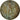 Frankreich, Medal, French Fifth Republic, Business & industry, Dropsy, VZ