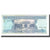 Billet, Afghanistan, 2 Afghanis, SH1381(2002), KM:65a, NEUF