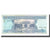 Banconote, Afghanistan, 2 Afghanis, SH1381(2002), KM:65a, FDS