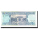 Banconote, Afghanistan, 2 Afghanis, SH1381(2002), KM:65a, FDS