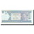 Billet, Afghanistan, 2 Afghanis, SH1381(2002), KM:65a, NEUF