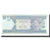 Banknote, Afghanistan, 2 Afghanis, SH1381(2002), KM:65a, UNC(65-70)