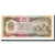 Billet, Afghanistan, 1000 Afghanis, SH1369 (1990), KM:61b, NEUF