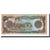 Banconote, Afghanistan, 1000 Afghanis, SH1369 (1990), KM:61b, FDS