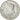 Frankrijk, Medal, French Fifth Republic, Politics, Society, War, Rodier, PR
