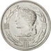 Frankrijk, Medal, French Fifth Republic, Politics, Society, War, Rodier, PR