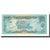 Banconote, Afghanistan, 50 Afghanis, SH1358 (1979), KM:57a, FDS