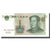 Billet, Chine, 1 Yüan, 1999, KM:895a, NEUF